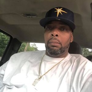 Meet your Posher, King